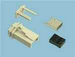 91486-071LF Amphenol