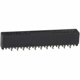 HFW23S-2STE1LF Amphenol