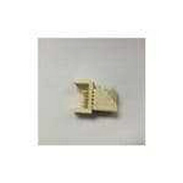 HM1L51LFP000H6PLF Amphenol