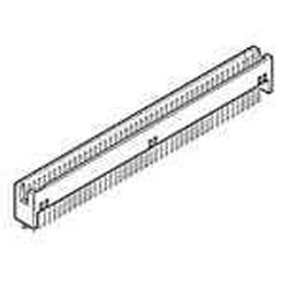 87407-120LF Amphenol
