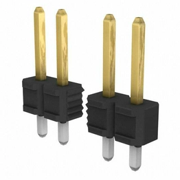75160-148-08LF Amphenol