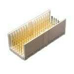 HM2P67PMG2H4GLLF Amphenol