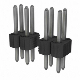68602-434HLF Amphenol