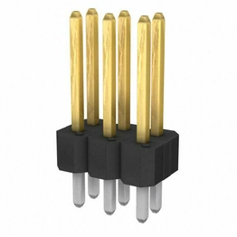 54102-S3003LF Amphenol