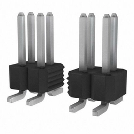 95278-401-28LF Amphenol