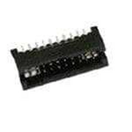 20021211-00016T1LF Amphenol