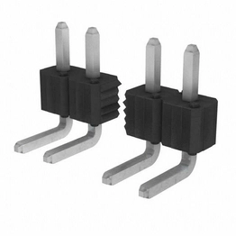 86641-414HLF Amphenol