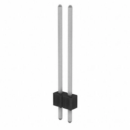 93944-402HLF Amphenol