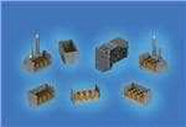 10091775-001LF Amphenol