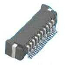 BTFW30R-3RDA7MLF Amphenol