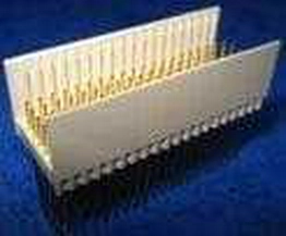 HM2P73PN5110GFLF Amphenol