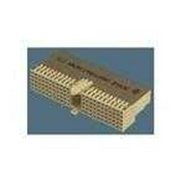 HM2R01PA5600N9LF Amphenol