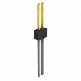 68693-102HLF Amphenol