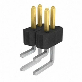 93939-104HLF Amphenol