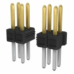 75844-103-72LF Amphenol