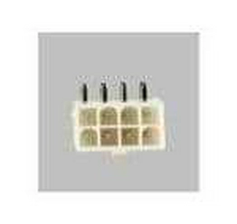 10131318-02211G0LF Amphenol