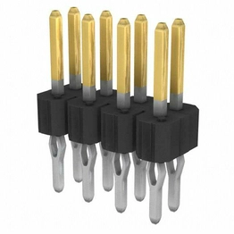 94674-208LF Amphenol