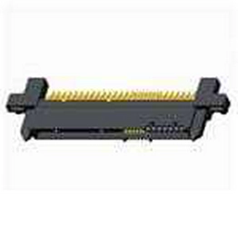 10123371-001TRLF Amphenol