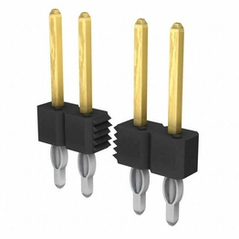 93689-106-08LF Amphenol