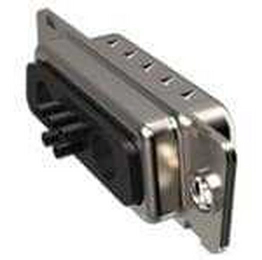 Amphenol DC27W2SA00LF image
