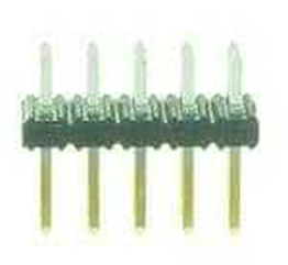 57102-S06-05LF Amphenol
