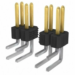 68021-124HLF Amphenol