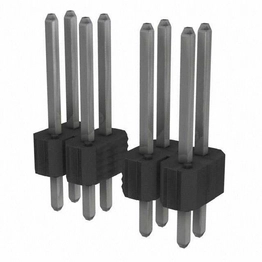 68691-432HLF Amphenol