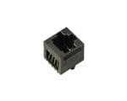 69255-002LF Amphenol