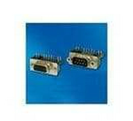 10090097-P154XLF Amphenol