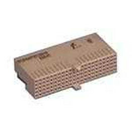 HM2R66PA5108N9LF Amphenol
