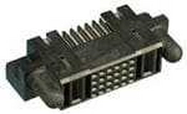 51761-10001604AALF Amphenol