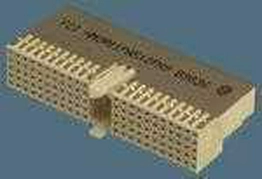 HM2R01PA5100N9JLF Amphenol