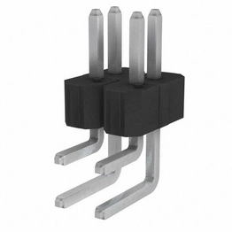 93939-404HLF Amphenol