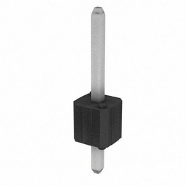 68000-401 Amphenol