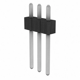 68657-403HLF Amphenol