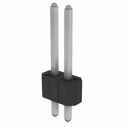 67998-402HLF Amphenol