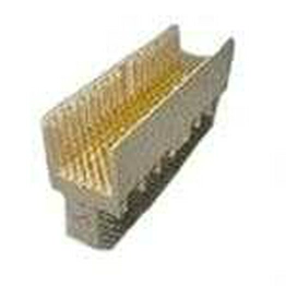 HM2J65PE5110N9LF Amphenol