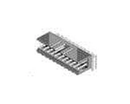 78207-220HLF Amphenol