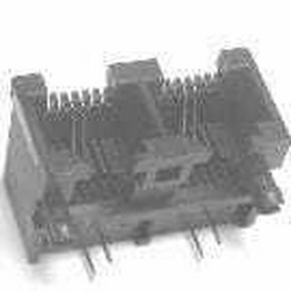 10053565-912002LF Amphenol