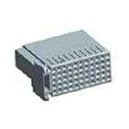 HM2R30PACA20N9LF Amphenol