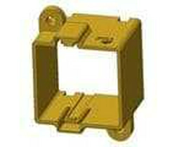 10127037-101LF Amphenol