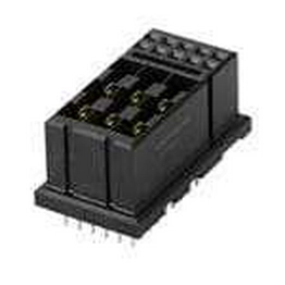 10139864-001LF Amphenol