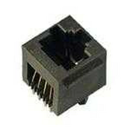69255-001WLF Amphenol
