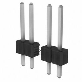 78511-436H Amphenol