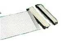 Amphenol 62684-45110E9ALF image