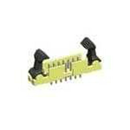 10078991-G32-10ULF Amphenol