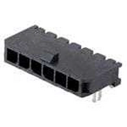 10137867-0521LF Amphenol