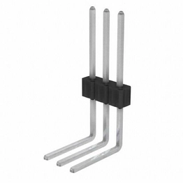 68461-403HLF Amphenol