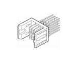70238-194LF Amphenol