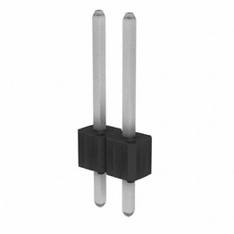 78229-402HLF Amphenol